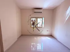 STUDIO APARTMENT FOR BACHELORS // NO DEPOSIT // NEAR GALAXY SUPERMARKET