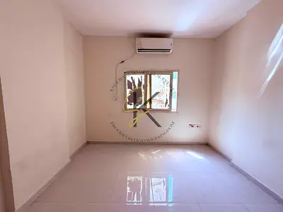 STUDIO APARTMENT FOR BACHELORS // NO DEPOSIT // NEAR GALAXY SUPERMARKET