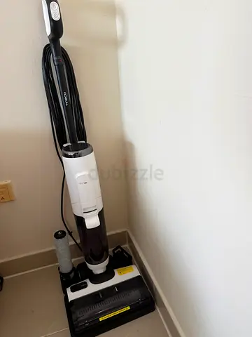 tineco floorn one s5
