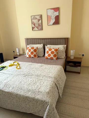 Bedset for sale