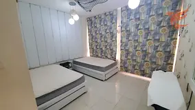 Furnished 2BR | Balcony | All Bills Included see view