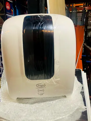 Dispenser