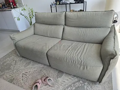 Top quality Marina Home two Seater Sofa