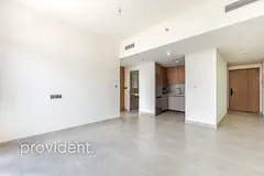 Brand New | Spacious Layout | High Floor