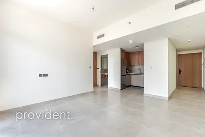 Brand New | Spacious Layout | High Floor