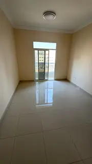 Spacious 2BHK Apartment for Annual Rent in Al Jurf 3 – Near Dubai Exit Code: 2418