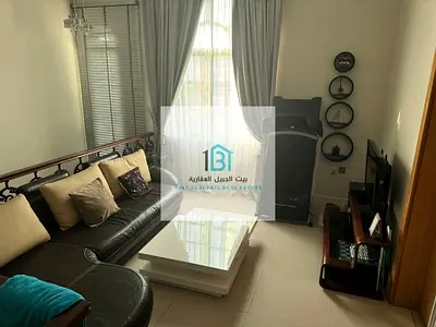For Sale – Residential Tower in Al Nahda, Sharjah A residential tower in a prime location in Al Nahda, Sharjah, featuring a large number of residentia