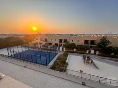 THE BEST RENT | MODERN STUDIO | VACANT & READY TO MOVE IN