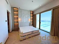 Best of Coastal Living | Brand New | Furnished