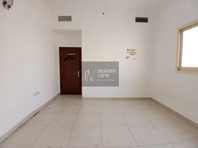 🔥🏡 BIG & BEAST OFFER | LUXURY LAVISH 2BHK | AED 35K ONLY!