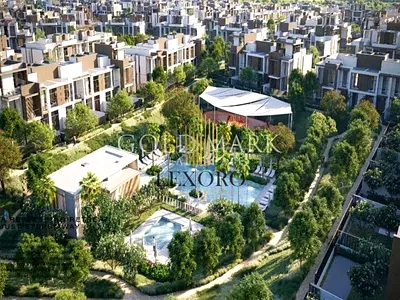 Motivated Seller | Single Row | Next to Amenities