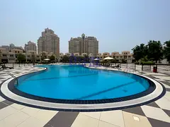 Hot Offer | 1 bedroom