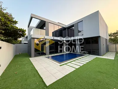 Freehold | Unbeatable Price | Ready Soon