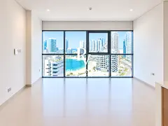 MOVE-IN READY | High Floor | Sea View | 3BR+Store - Fitted Kitchen