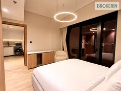 BRIGHT LIVING | PRIME AREA | BEST PRICE IN MARKET