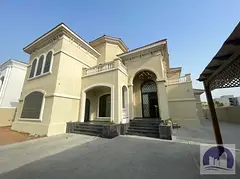 FAMILY COMMUNITY | SPACIOUS LAYOUT | VACANT