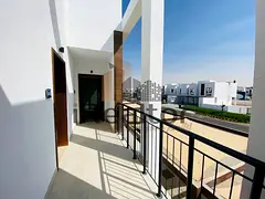 First floor Studio Apartment | Prime Location | For Sale