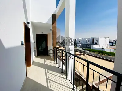 First floor Studio Apartment | Prime Location | For Sale