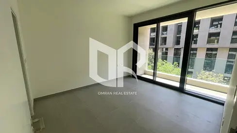 🏡 1BR Apartment in Sukun, Aljada | Ready to Move In | Freehold for All Nationalities
