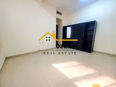 Luxurious 1BHK || With Balcony ||Close To Safari Mall ||