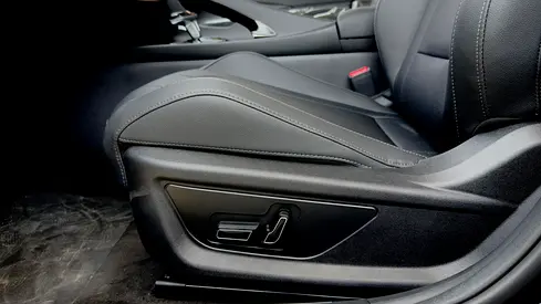2026 Hyundai ELANTRA — миниатюра 11
