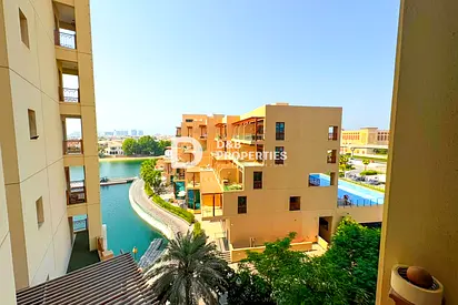 Spacious 3BHK + Maid | Flexible Cheques