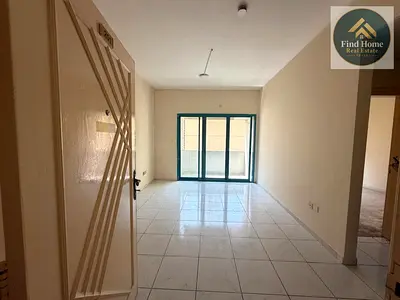HOT OFFER ! FULLY SPACIOUS CHEEPEST RENT 1BHK WITH BALCONY NEAT AND CLEAN BUILDING ONLY FOR FAMILY