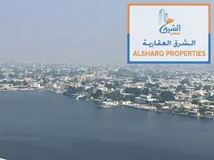 Prime Fully Furnished Apartment with Parking at Orient Towers – Ajman