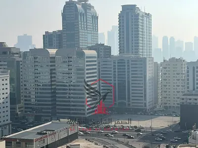مساحات واسعة | تشطيبات ممتازة | إطلالة أمامية مفتوحة | تسهيلات مرنة في السداد | موقع حيوي قريب من جميع الخدمات والمرافق | سهولة الوصول إلى دبي  وعجمان