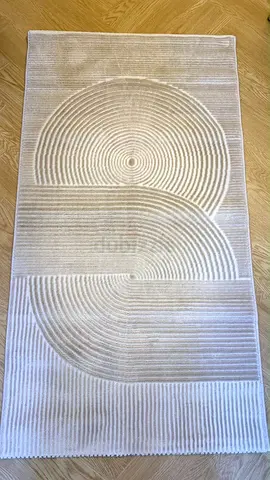 Carpet