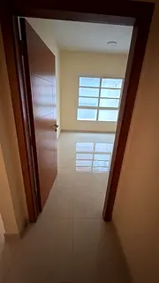 Exceptional Opportunity in Al Jurf 3! 1-Bedroom with Master Bedroom, Balcony & Central AC Near Dubai