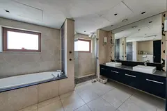 3BR+Maid | Dubai Style | Al Furjan Villas