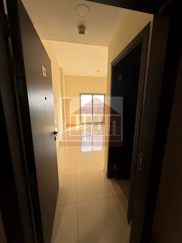🔥 Special Opportunity For Rent – 2 BHK Apartment Available at an Excellent Rental Price! in Prime Umm Al Quwain