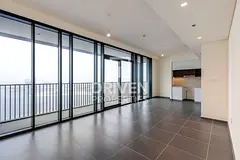 Full Water View | High Floor | Bigger Layout
