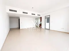 MODERN LIVING | 1BR | NEAR METRO | PRIME LOCATION