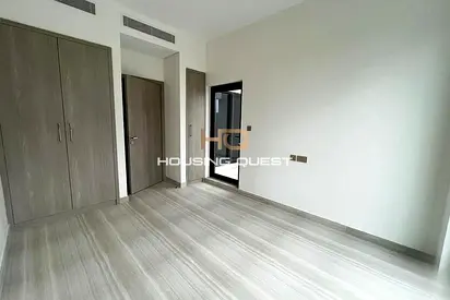 3 Bed | Ready to Move in | Prime Location