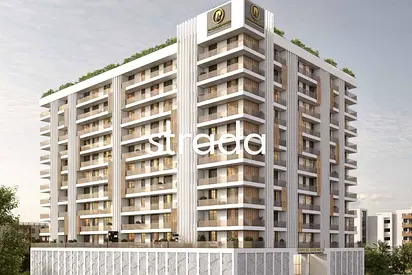 3 Bed | Ready 27 | Metro | 30/70 PP