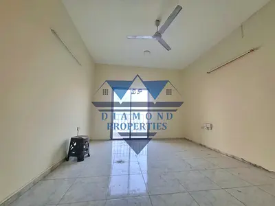 Very cheaper offer for limited time spacious 2bhk two balcony two washrooms in abushagara 28k one month free