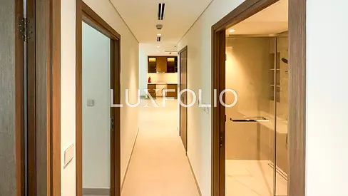 Mid Floor | Brand new | Negotiable