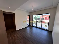 Premium 3BR | Multiple Options | Ready to Move