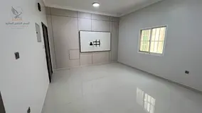 Bedrooms + Living Room in Muwaileh 1 | Sheikh Ammar Street