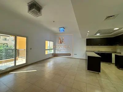 UNFURNISHED | NEAR COMMUNITY HUB | GOOD CONDITION