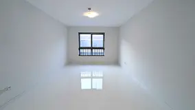 1 BHK |•| 15 DAYS FREE |•| MODERN FINISHING |•| ALL AMENITIES |•| ONLY FAMILY