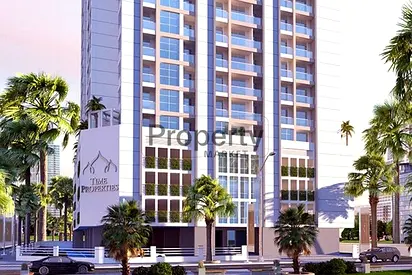 Investor Deal | High Floor | Payment Plan | Resale