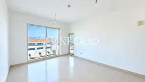Vacant | Unfurnished | Well maintained