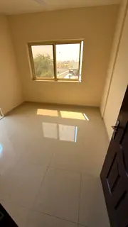 AED 28,000 | 1 Bedroom + Living Room | Annual | Al Mowaihat 2 | Second Occupant