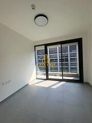 LAVISH 2 BHK AVAILABLE | LUXURY LIFE STYLE | WITH ALL AMENITIES