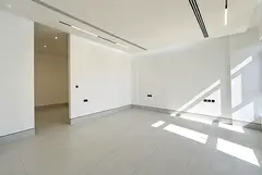 New modern villa Al Barsha south