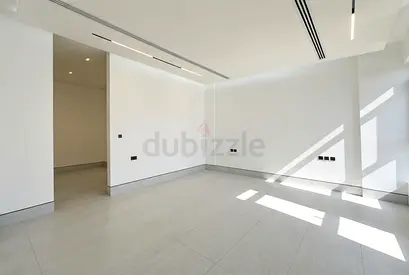 New modern villa Al Barsha south