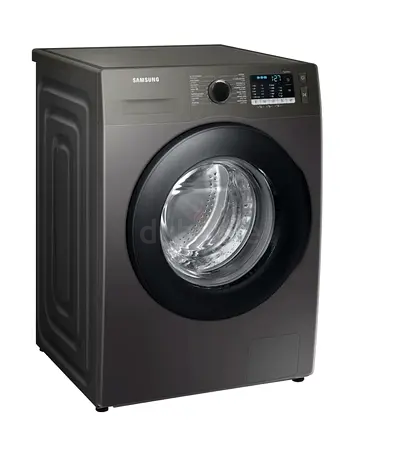 Washing machine Samsung 8KG Fully Automatic- 1 Year Warranty